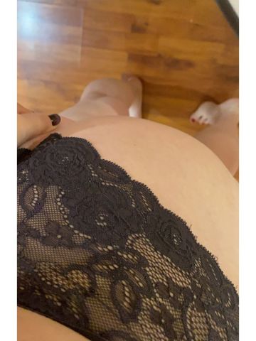 Оксана