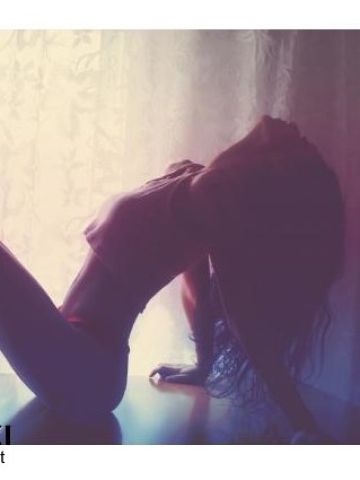 Камилла